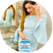 Power Gummies - Genuine Reviews | Vanya Gupta Loves Gorgeous Hair & Nails Vitamin Gummies