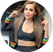 Power Gummies - Genuine Reviews | Our Customer Simran Sachdeva Loves Gorgeous Hair and Nails Vitamin Gummies