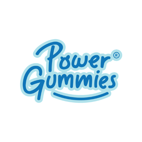 POWER_GUMMIES_c62dcf059b53468aba8ad55dc380ef84_1200x1200.png?v