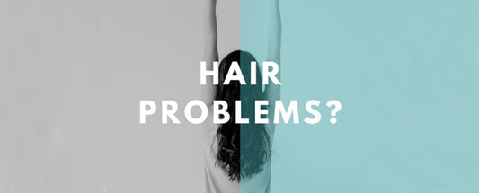 Hair Vitamin Gummies Infused with Biotin For Hair Problems | Power Gummies