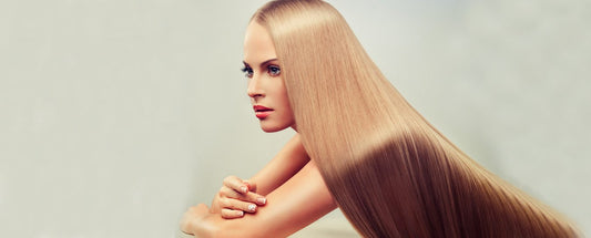 Natural Methods to Grow and Nourishment of Hairs | Biotin Hair Vitamin Gummies | Power Gummies