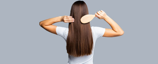 Biotin A Must Have Vitamin For Strong, Longer and Healthier Hairs | Hair Vitamin Gummies | Power Gummies