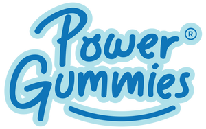 Power Gummies International