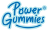 Power Gummies International