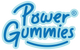 Power Gummies International